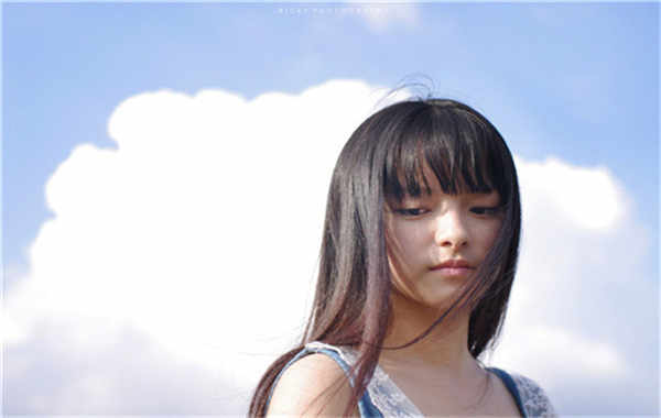 沙湾验血dna鉴定胎儿性别准吗(DNA验血胎儿性别鉴定)