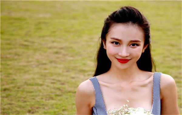 沙湾胎儿性别鉴定价格(抽血鉴定胎儿性别有什么要求)