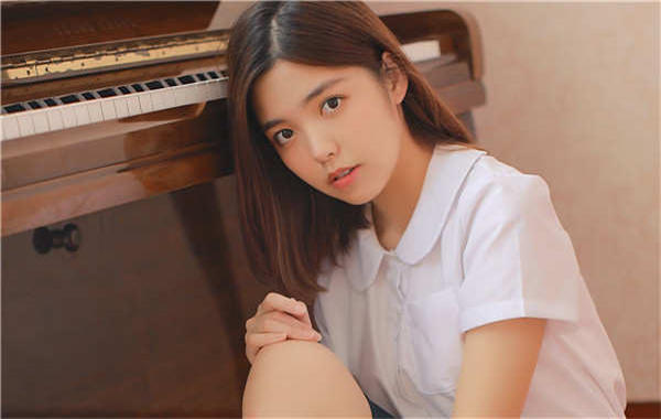 沙湾鉴定胎儿性别费用(胎儿性别鉴定中介)