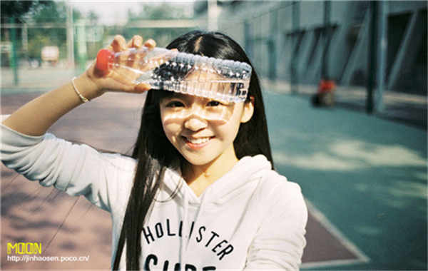 沙湾胎儿性别鉴定微信(医学需要的胎儿性别鉴定有哪些)