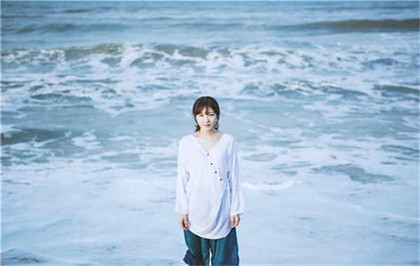 沙湾抽血鉴定胎儿性别费用(做胎儿性别鉴定费用多少钱)