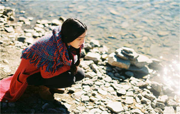 沙湾胎儿抽血鉴定性别准确吗(胎儿抽血鉴定性别费用)